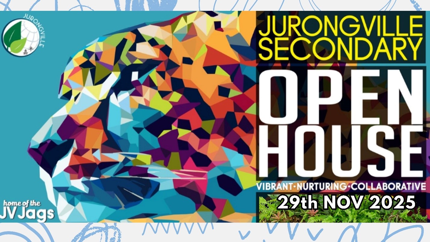 OpenHouse2025