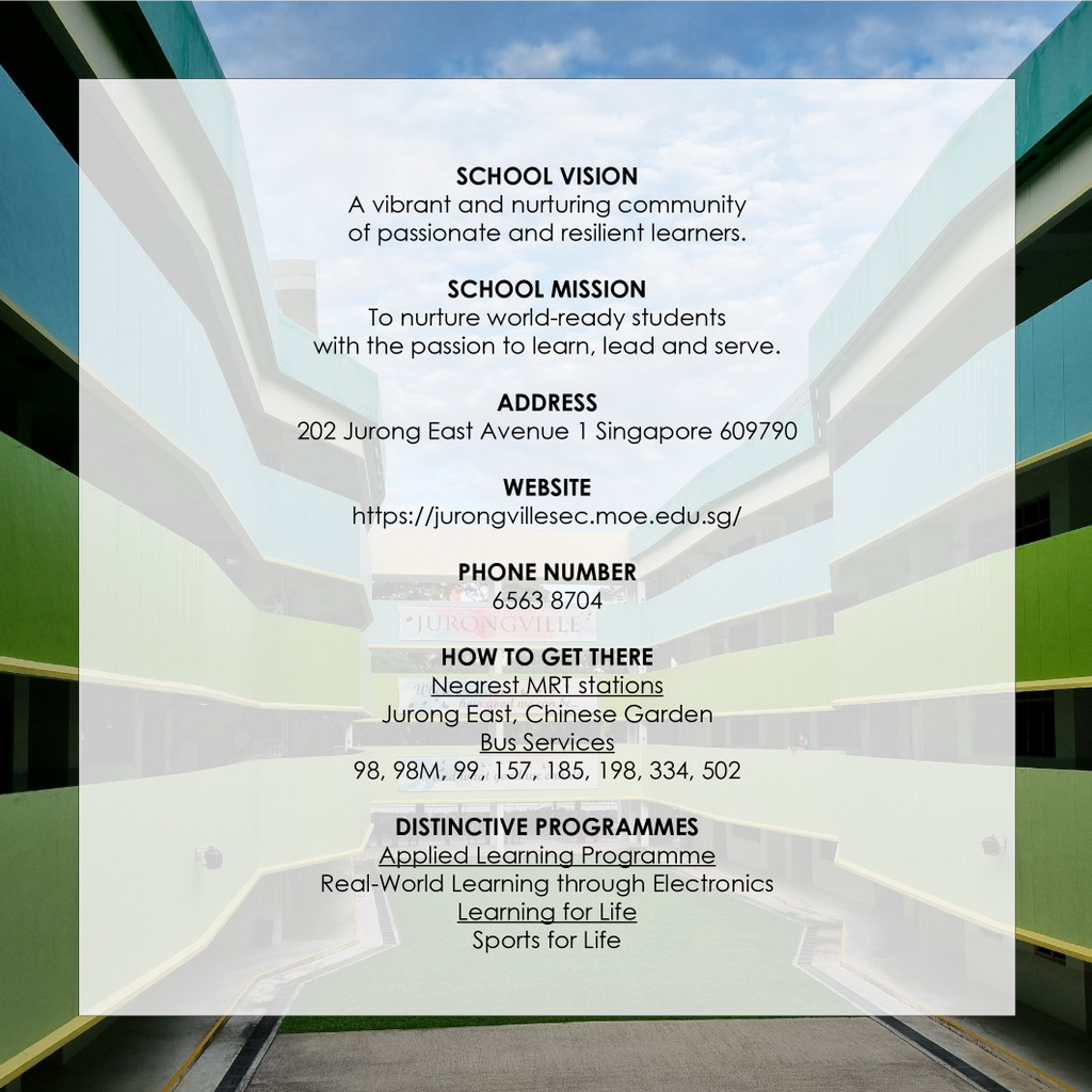 InfoBooklet2023